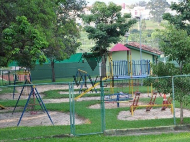 Casa de Condomínio à venda com 4 quartos, 381m² - Foto 22