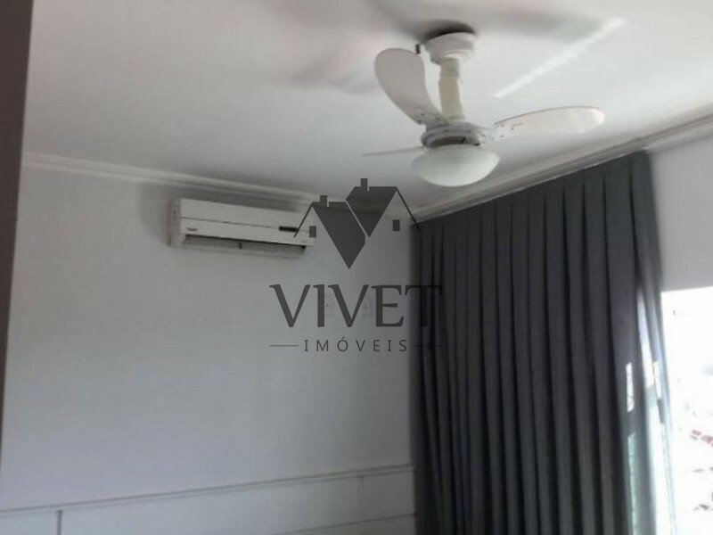 Casa de Condomínio à venda com 4 quartos, 381m² - Foto 5