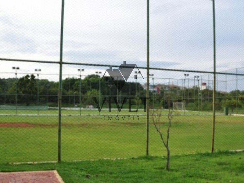 Casa de Condomínio à venda com 4 quartos, 381m² - Foto 25