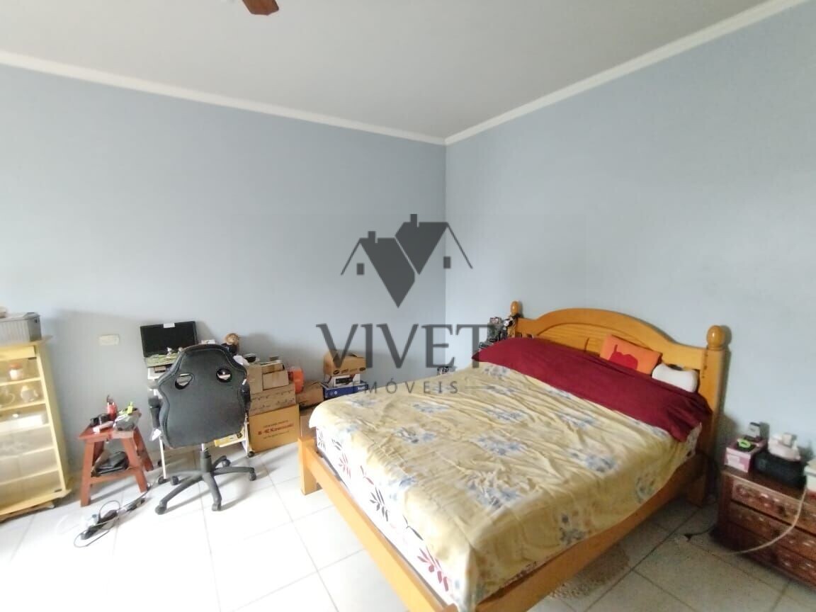 Casa de Condomínio à venda com 3 quartos, 230m² - Foto 9