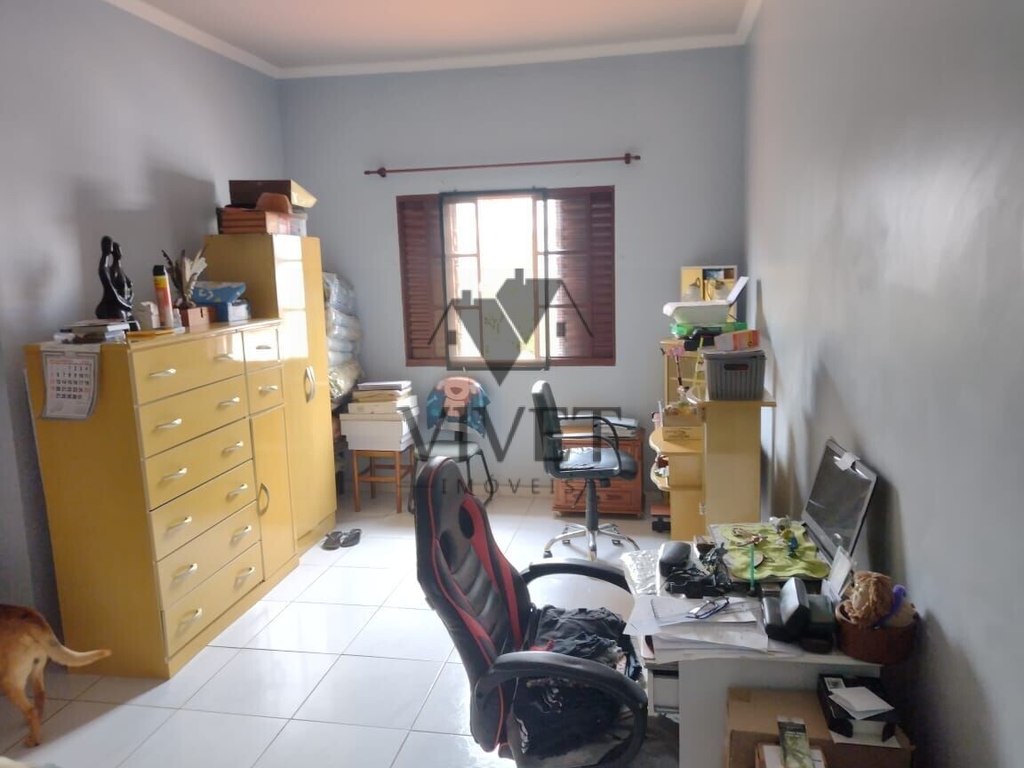 Casa de Condomínio à venda com 3 quartos, 230m² - Foto 8
