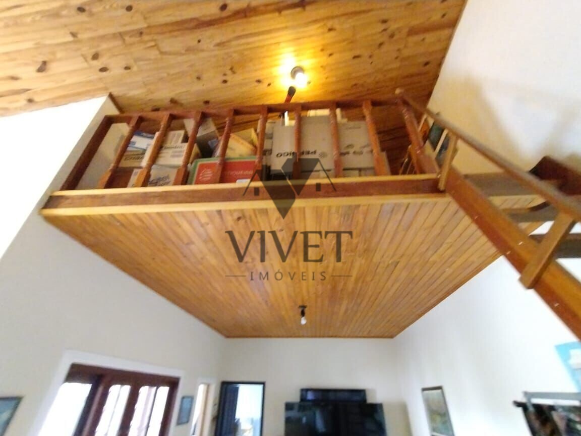 Casa de Condomínio à venda com 3 quartos, 230m² - Foto 14