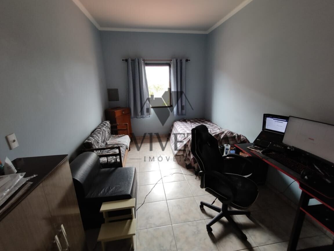Casa de Condomínio à venda com 3 quartos, 230m² - Foto 12