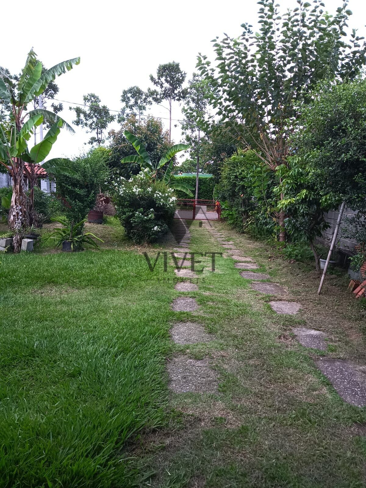 Casa de Condomínio à venda com 3 quartos, 230m² - Foto 20