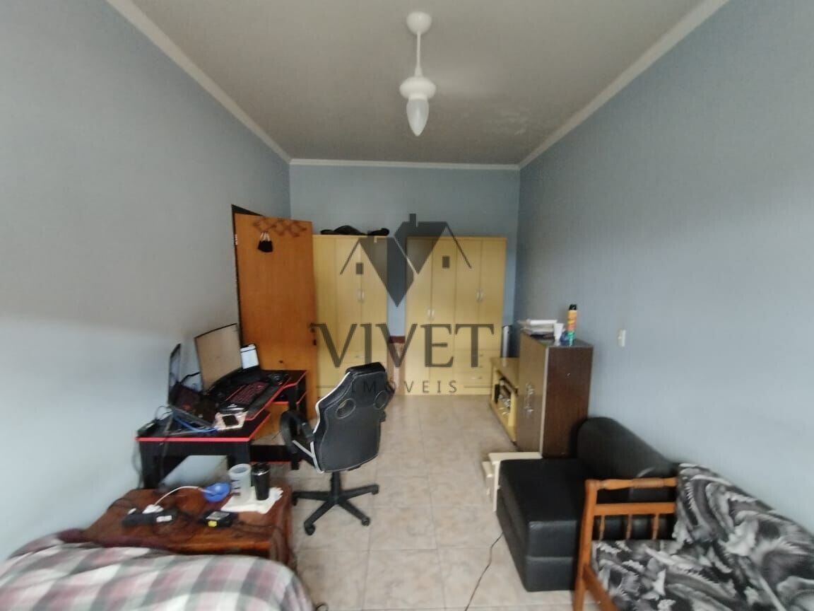 Casa de Condomínio à venda com 3 quartos, 230m² - Foto 10