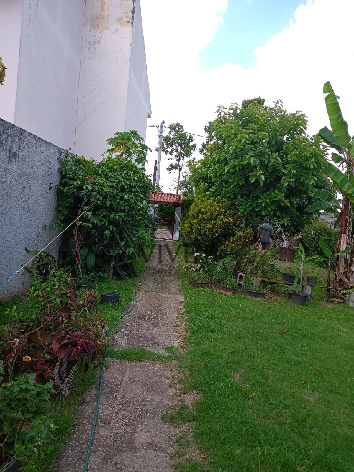 Casa de Condomínio à venda com 3 quartos, 230m² - Foto 18
