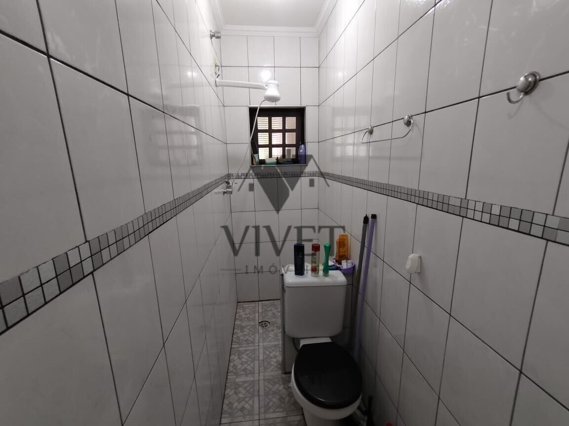 Casa de Condomínio à venda com 3 quartos, 230m² - Foto 13
