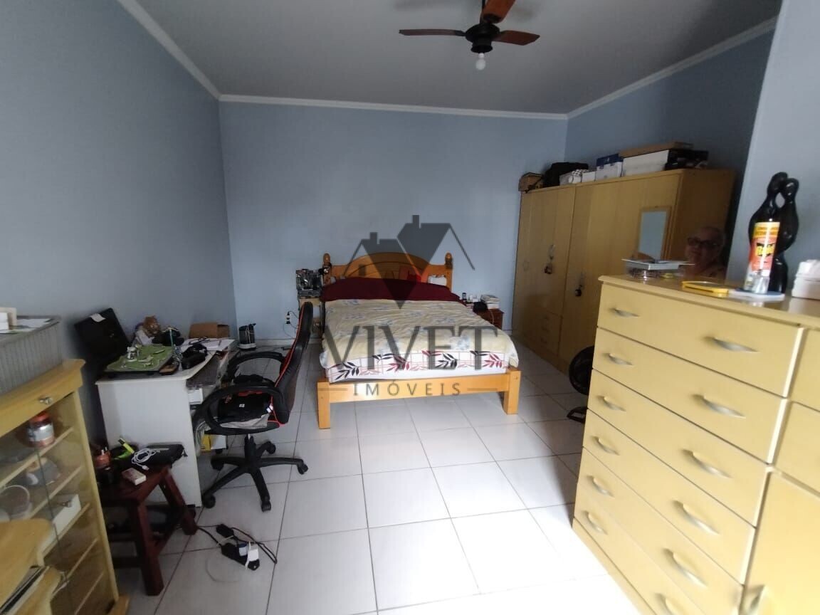 Casa de Condomínio à venda com 3 quartos, 230m² - Foto 11