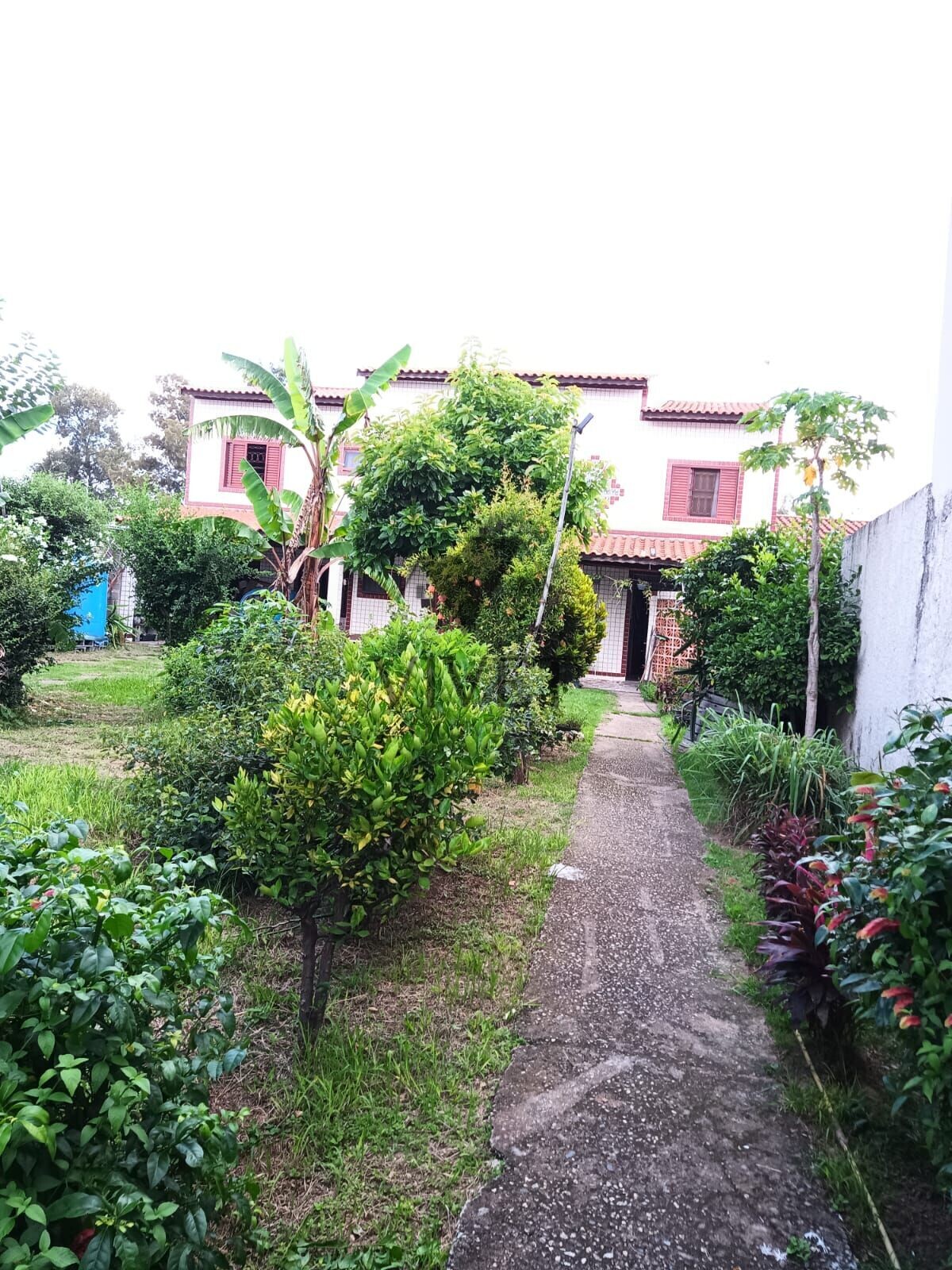 Casa de Condomínio à venda com 3 quartos, 230m² - Foto 19