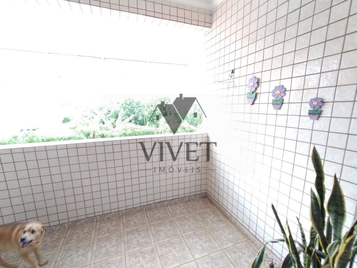 Casa de Condomínio à venda com 3 quartos, 230m² - Foto 15