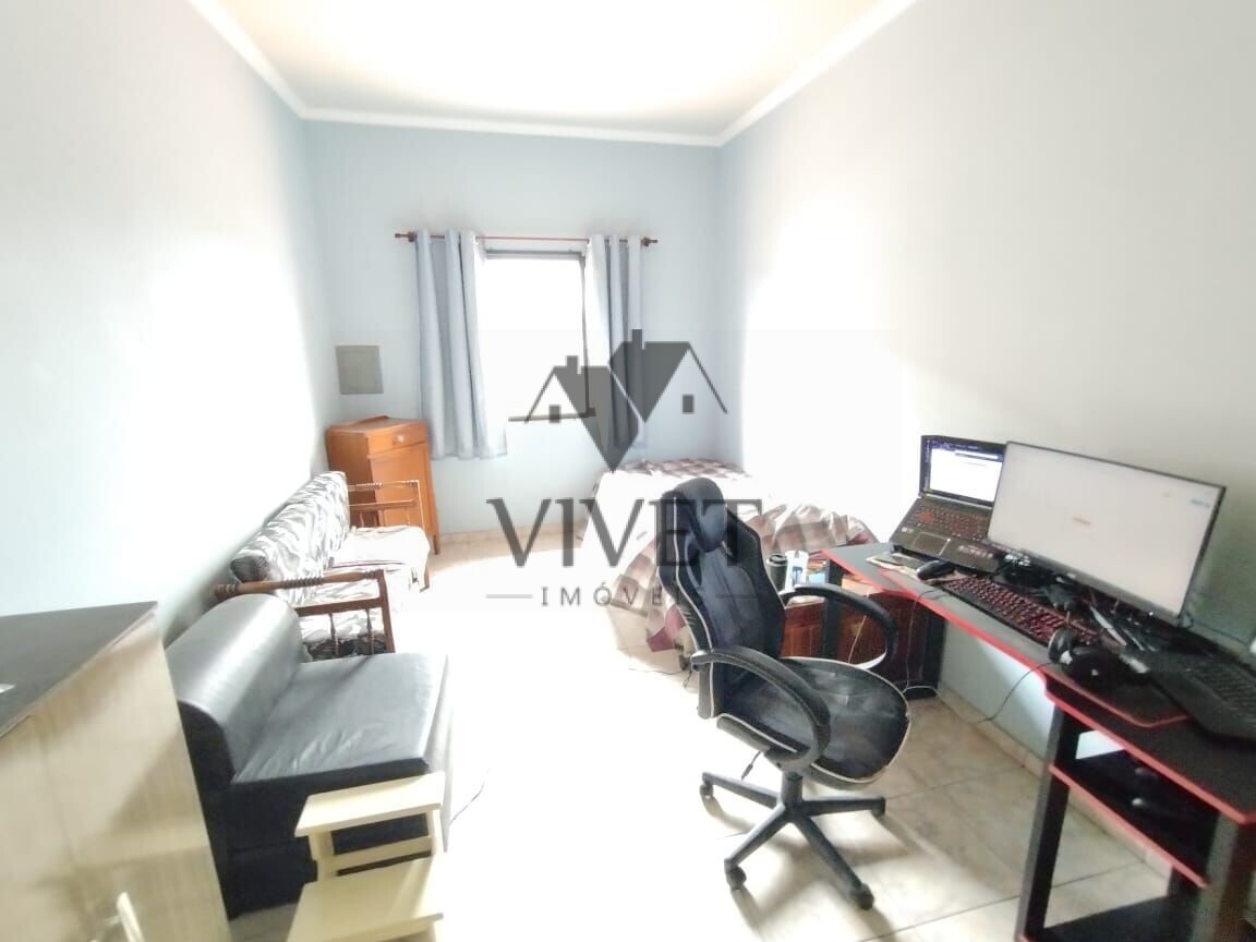 Casa de Condomínio à venda com 3 quartos, 230m² - Foto 7