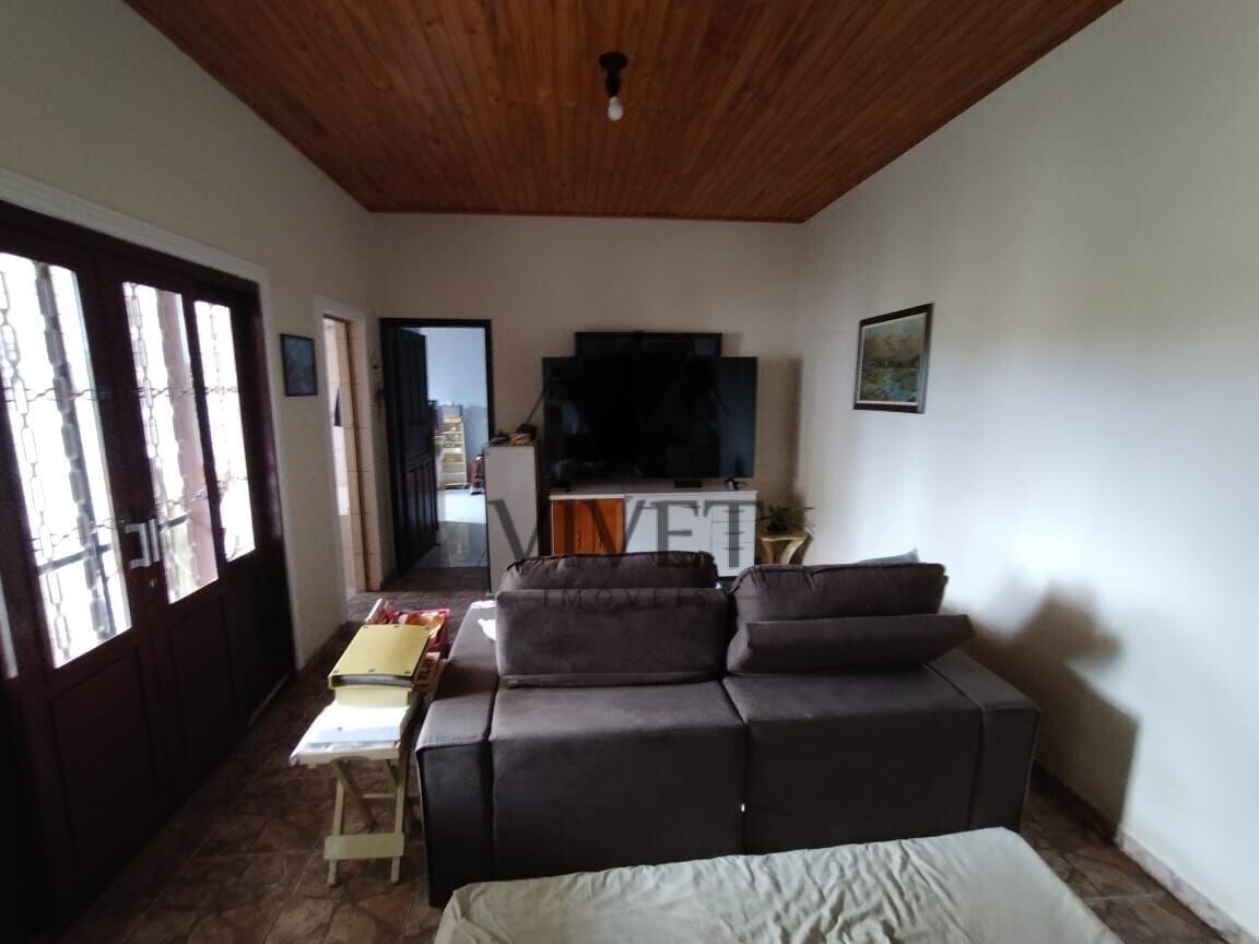 Casa de Condomínio à venda com 3 quartos, 230m² - Foto 6