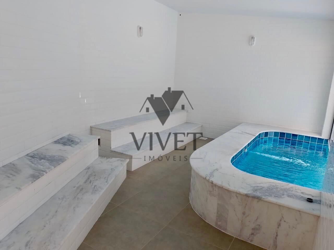Apartamento, 2 quartos, 61 m² - Foto 13