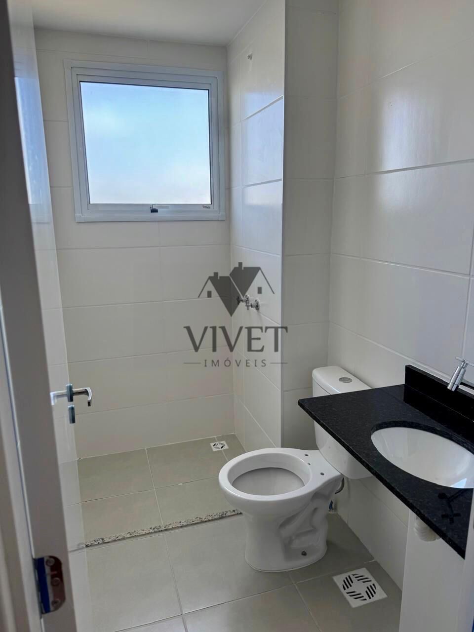 Apartamento à venda com 2 quartos, 61m² - Foto 7