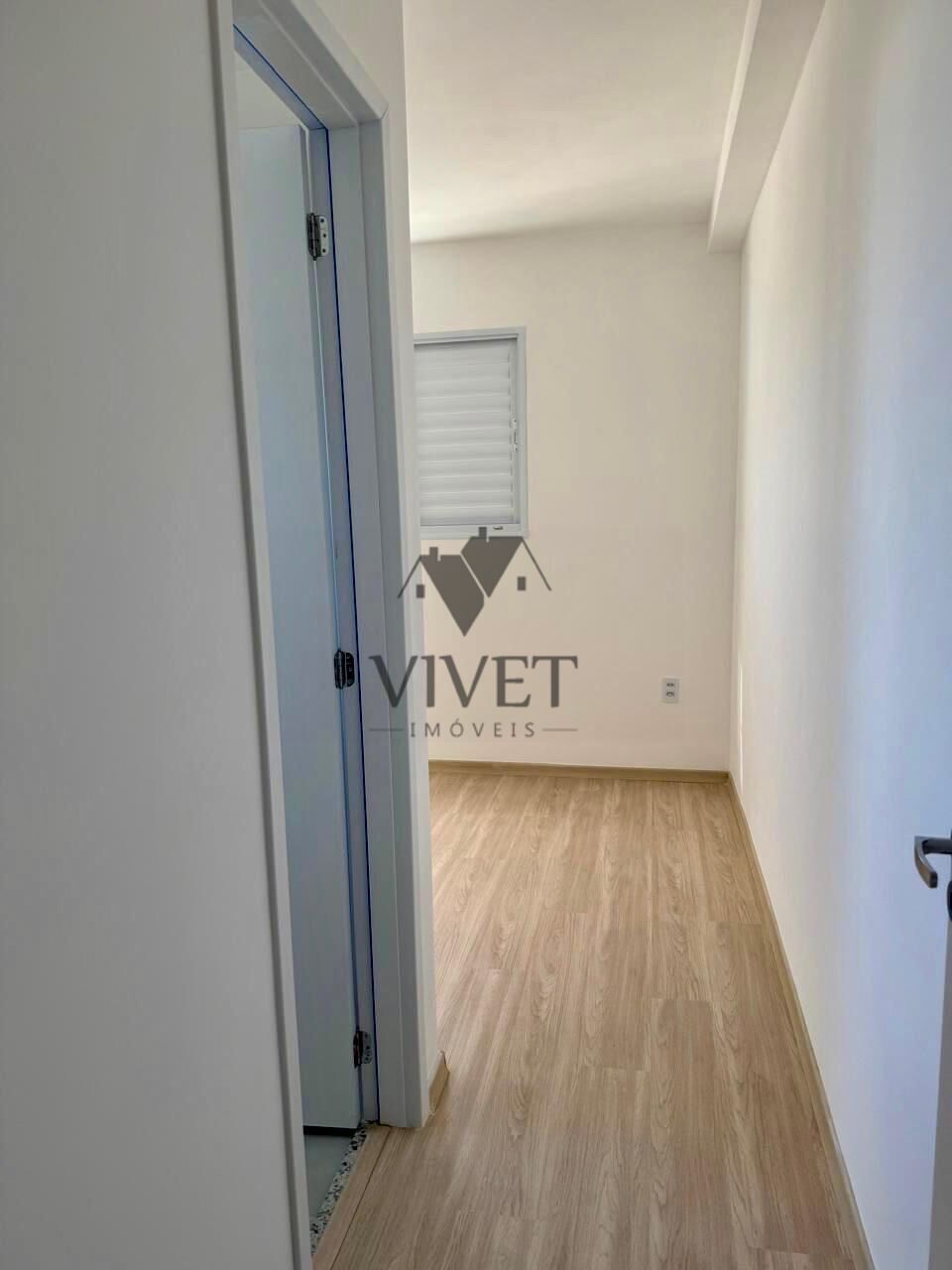 Apartamento à venda com 2 quartos, 61m² - Foto 11