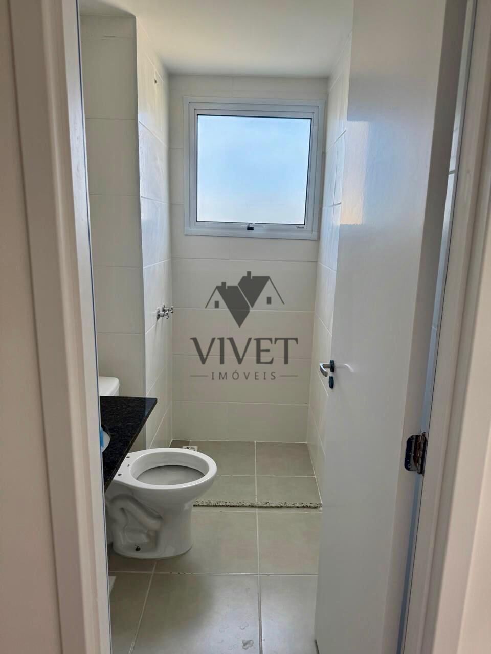 Apartamento à venda com 2 quartos, 61m² - Foto 10