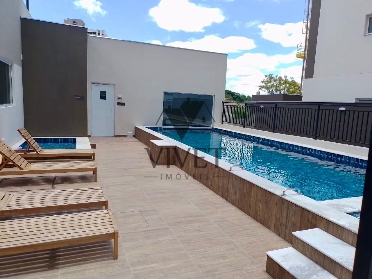 Apartamento à venda com 2 quartos, 61m² - Foto 13