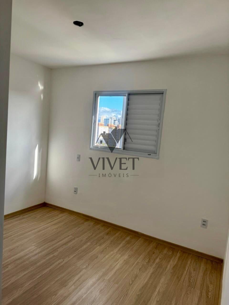 Apartamento à venda com 2 quartos, 61m² - Foto 9