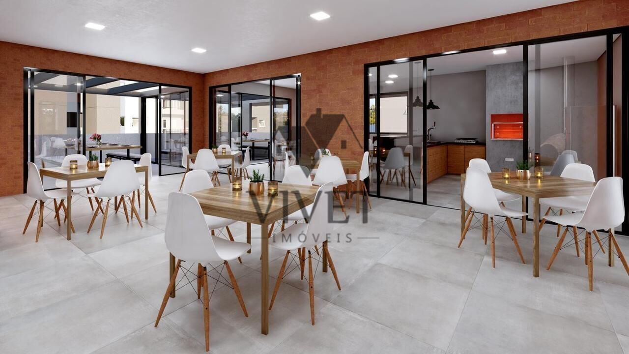 Apartamento, 2 quartos, 61 m² - Foto 14