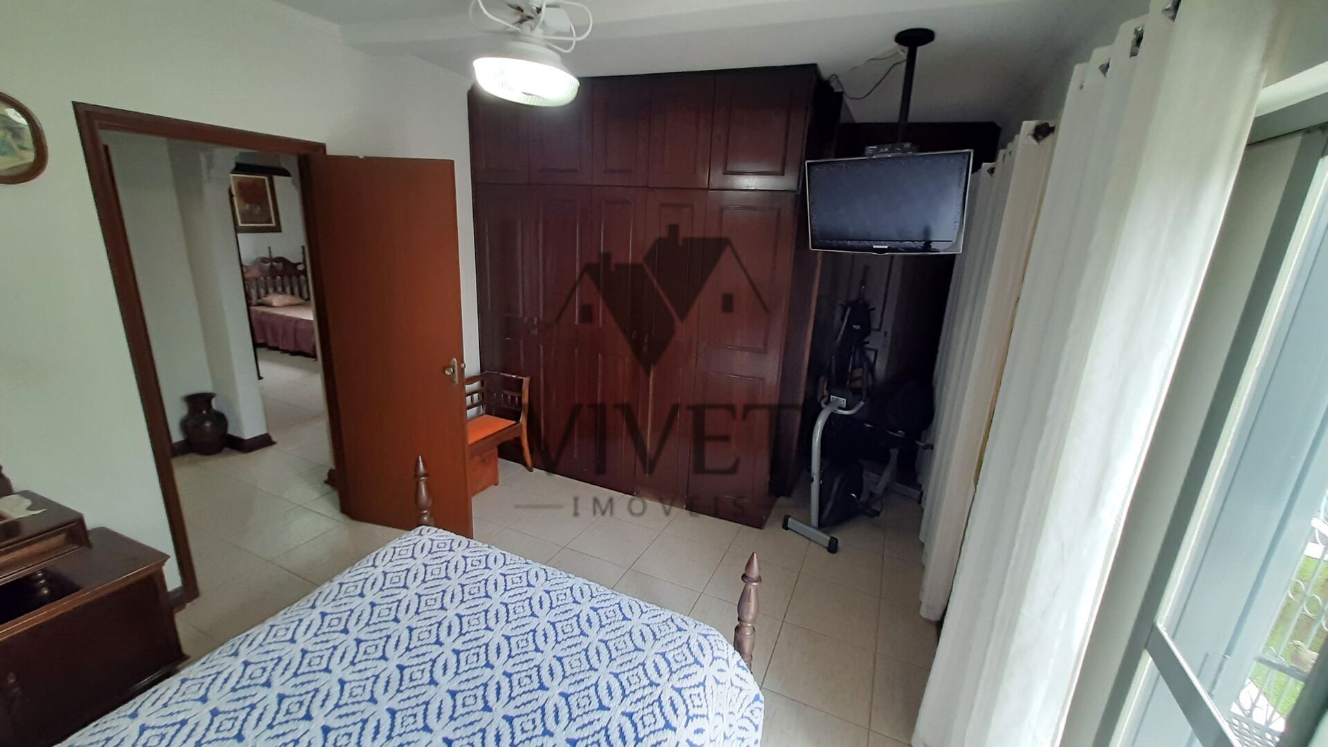 Casa à venda com 2 quartos, 214m² - Foto 9