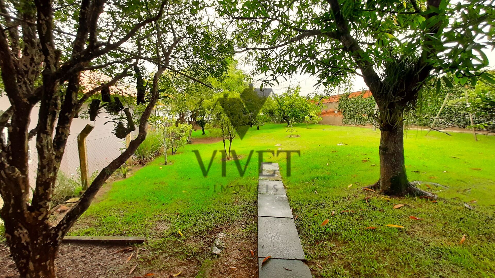 Casa à venda com 2 quartos, 214m² - Foto 19