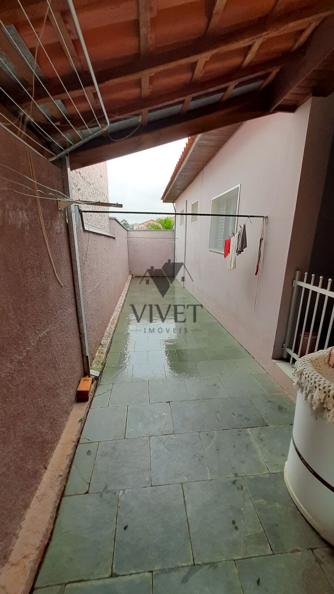 Casa à venda com 2 quartos, 214m² - Foto 25