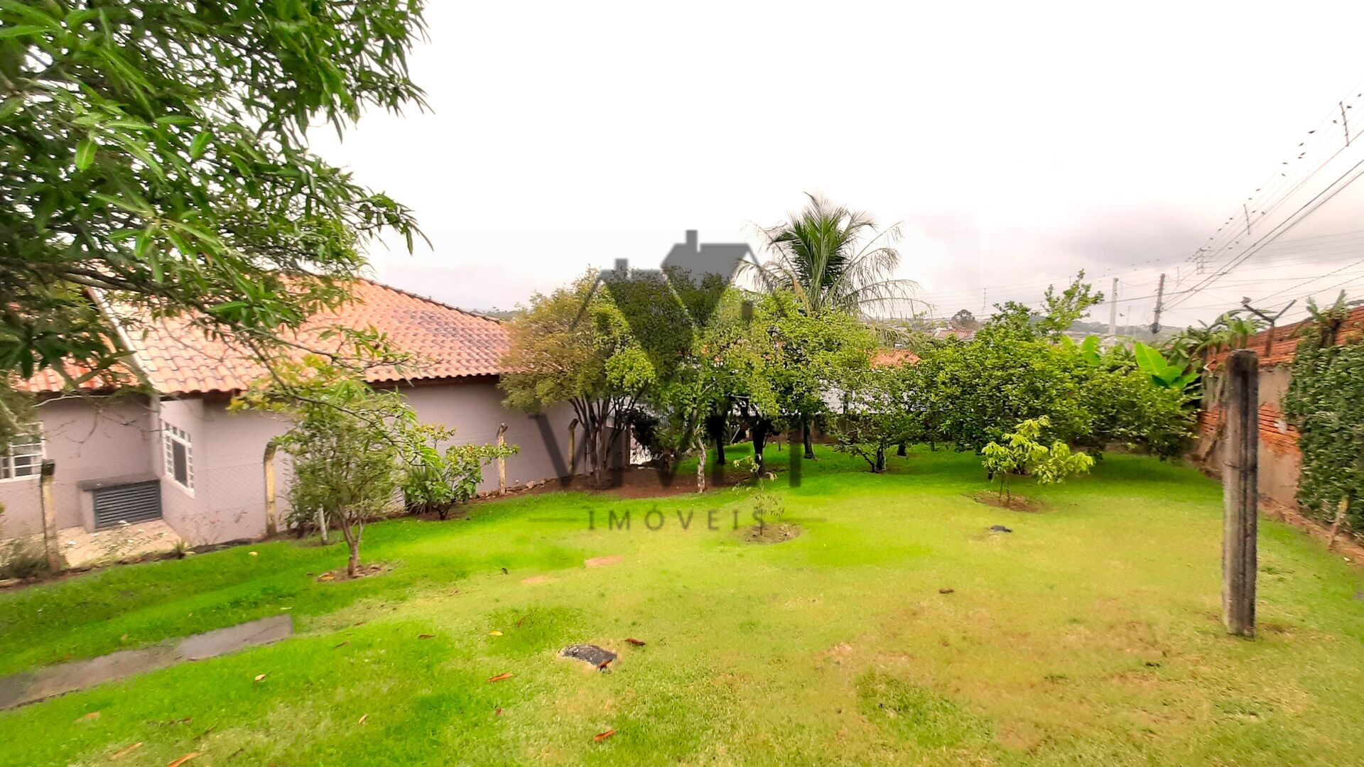 Casa à venda com 2 quartos, 214m² - Foto 11