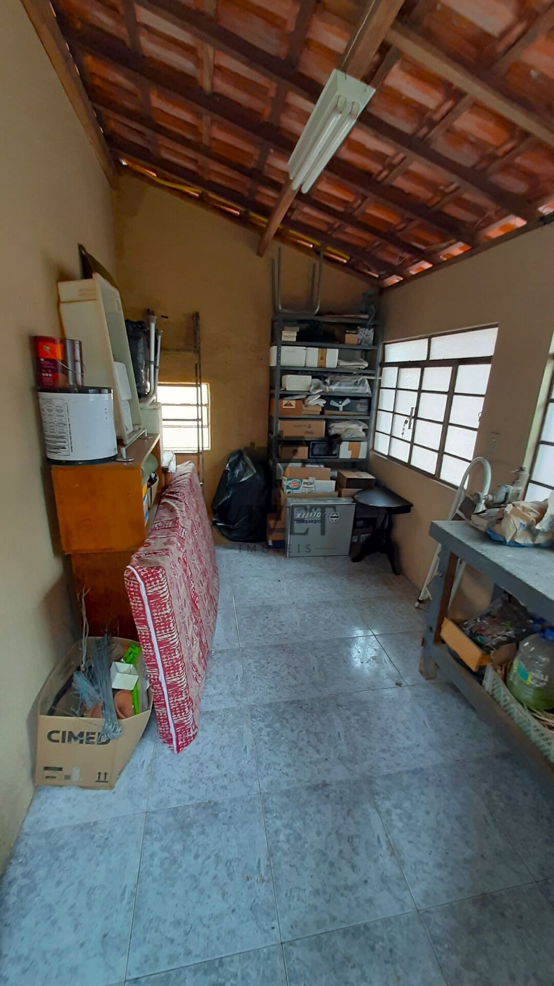 Casa à venda com 2 quartos, 214m² - Foto 34