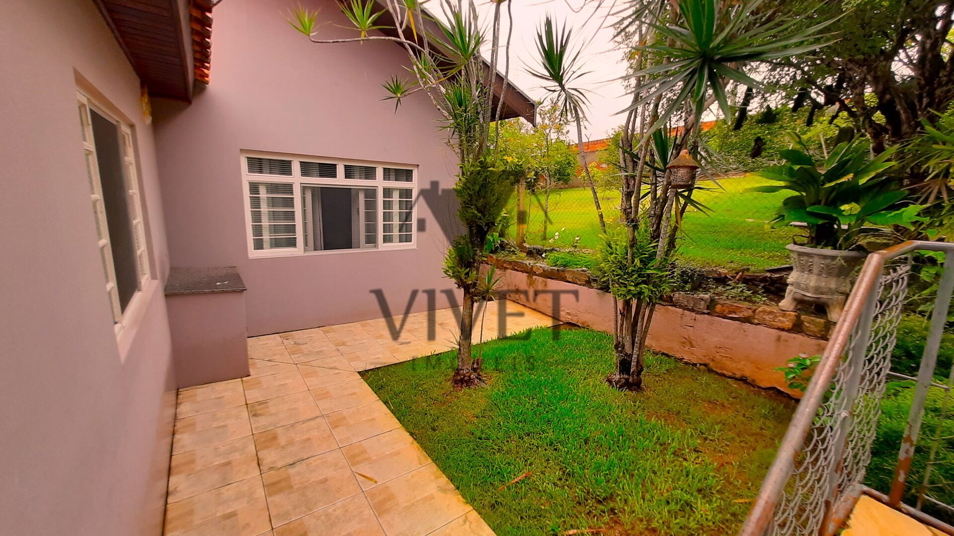 Casa à venda com 2 quartos, 214m² - Foto 22