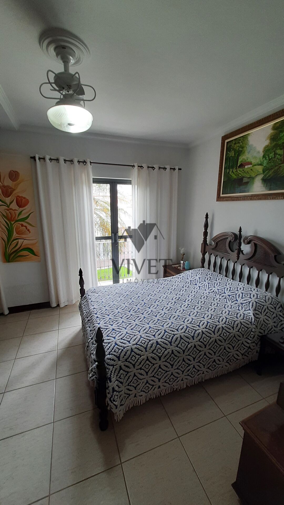 Casa à venda com 2 quartos, 214m² - Foto 8