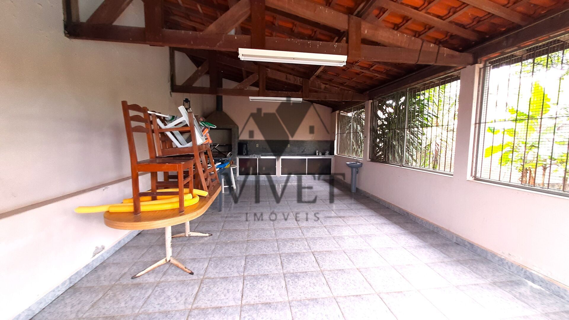 Casa à venda com 2 quartos, 214m² - Foto 16