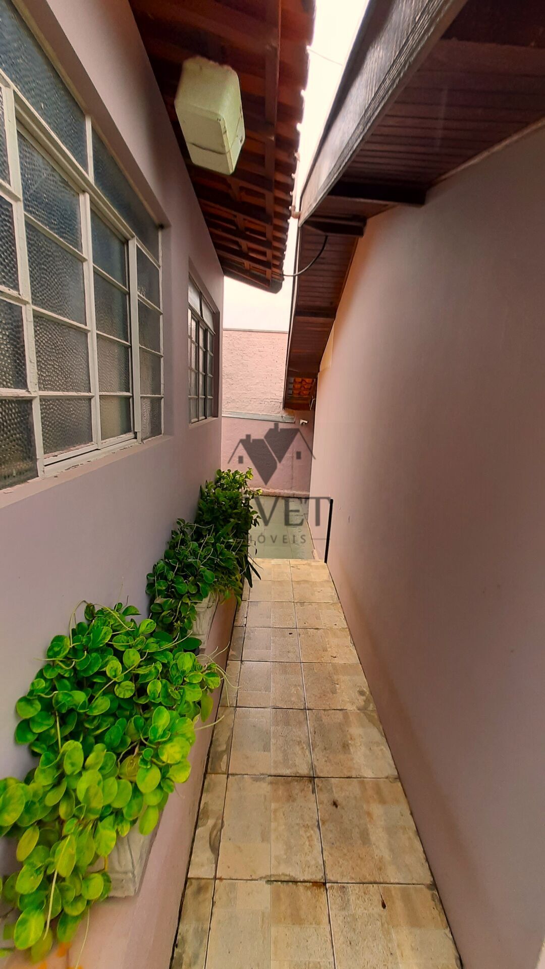 Casa à venda com 2 quartos, 214m² - Foto 23