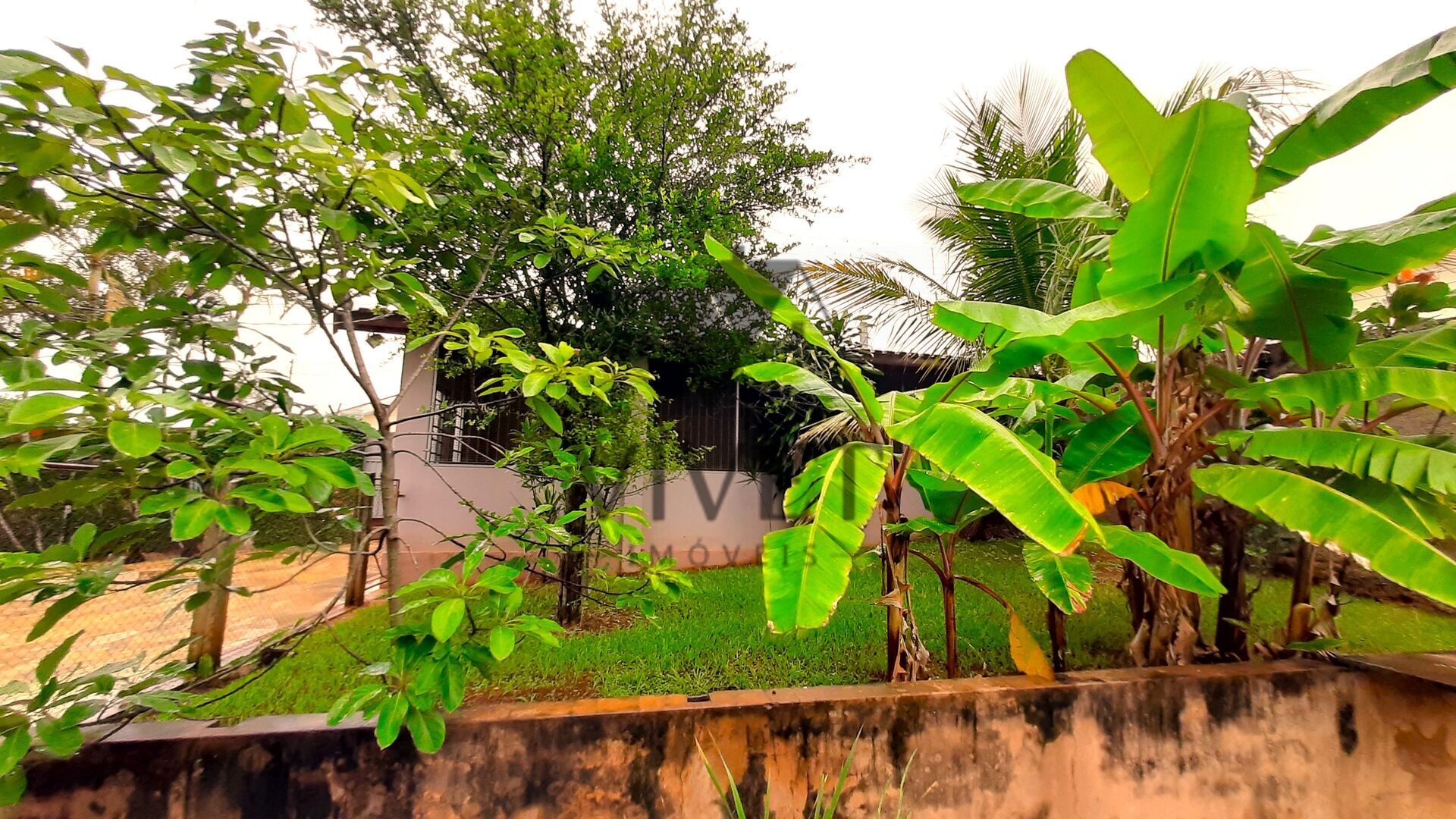 Casa à venda com 2 quartos, 214m² - Foto 31