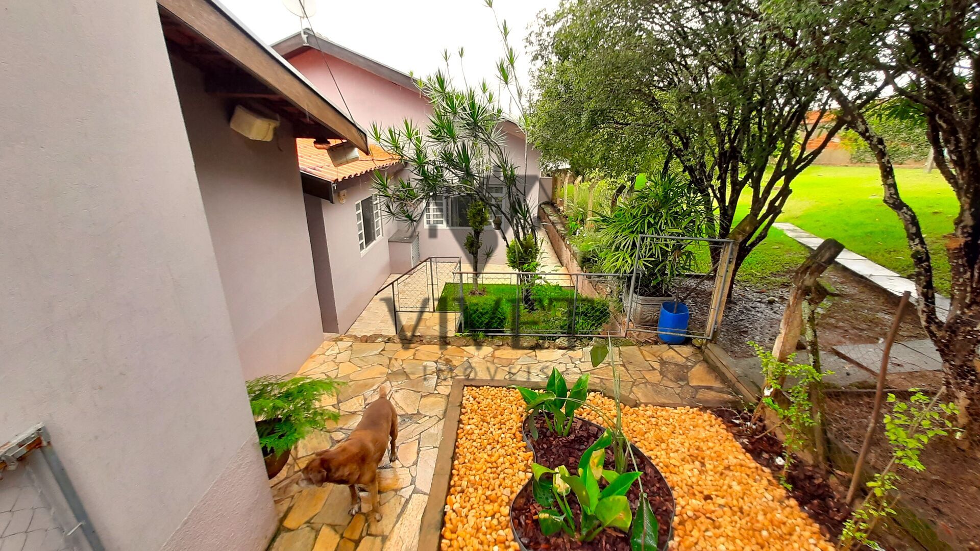 Casa à venda com 2 quartos, 214m² - Foto 26