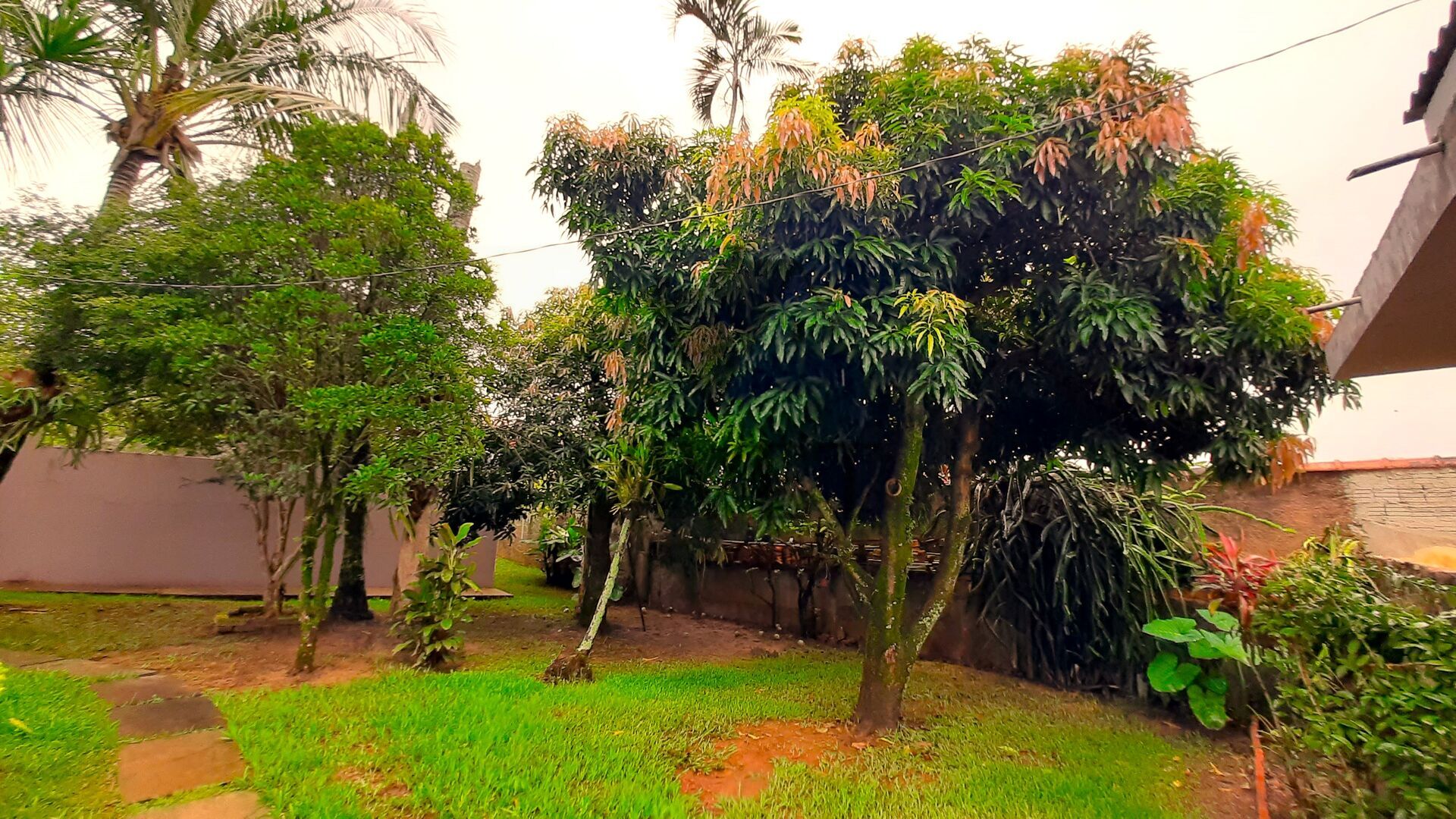 Casa à venda com 2 quartos, 214m² - Foto 27