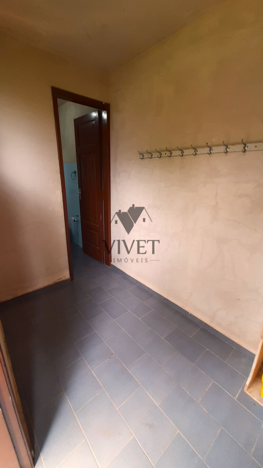 Casa à venda com 2 quartos, 214m² - Foto 24