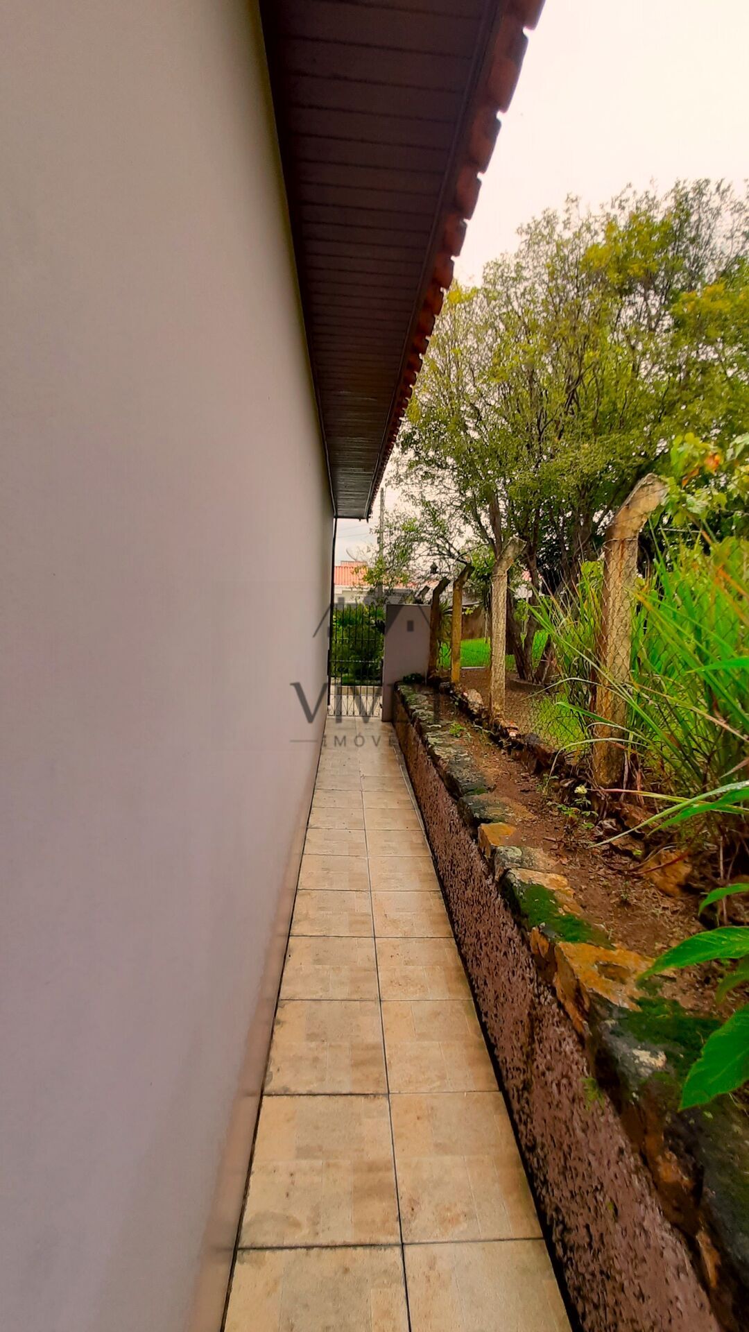 Casa à venda com 2 quartos, 214m² - Foto 20