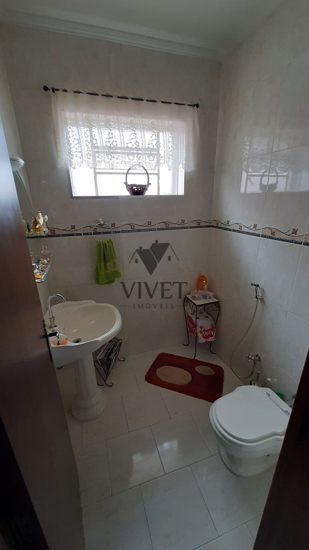 Casa à venda com 2 quartos, 214m² - Foto 7