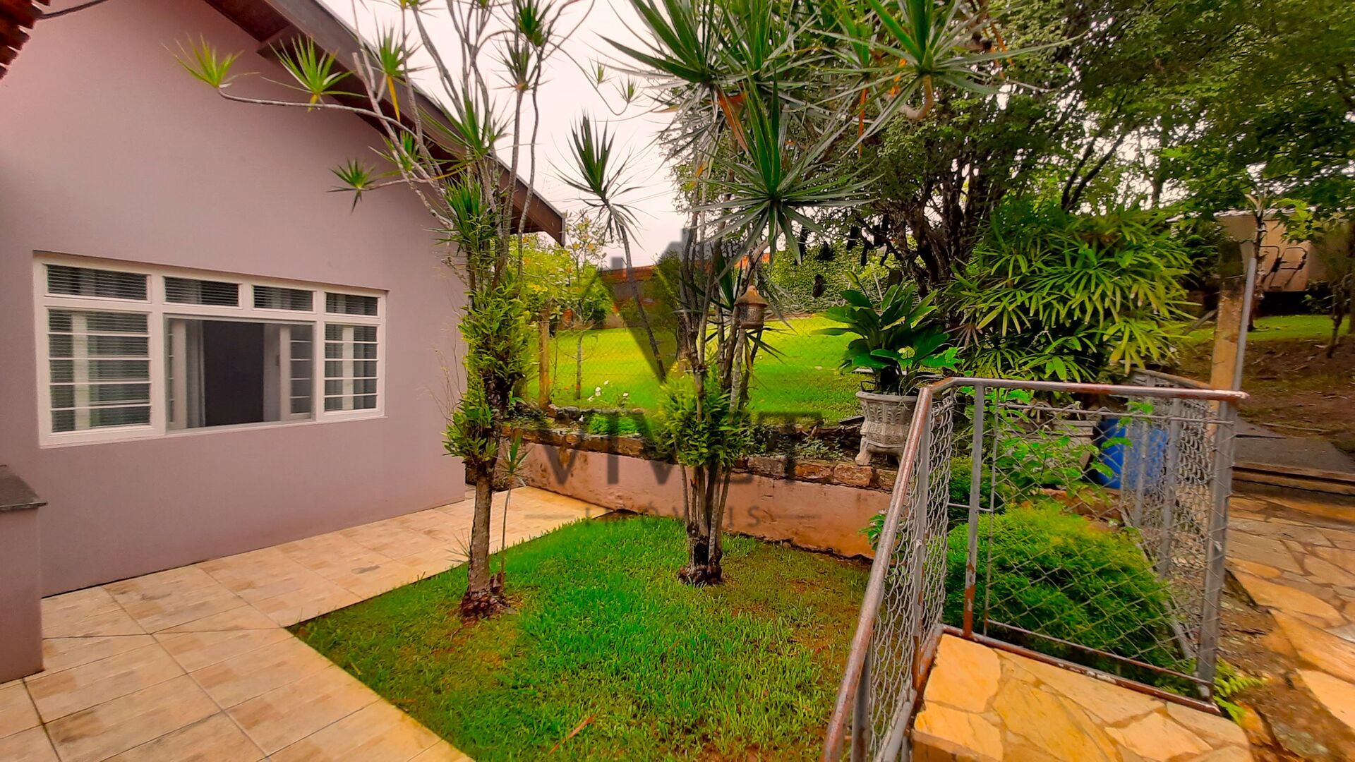 Casa à venda com 2 quartos, 214m² - Foto 15