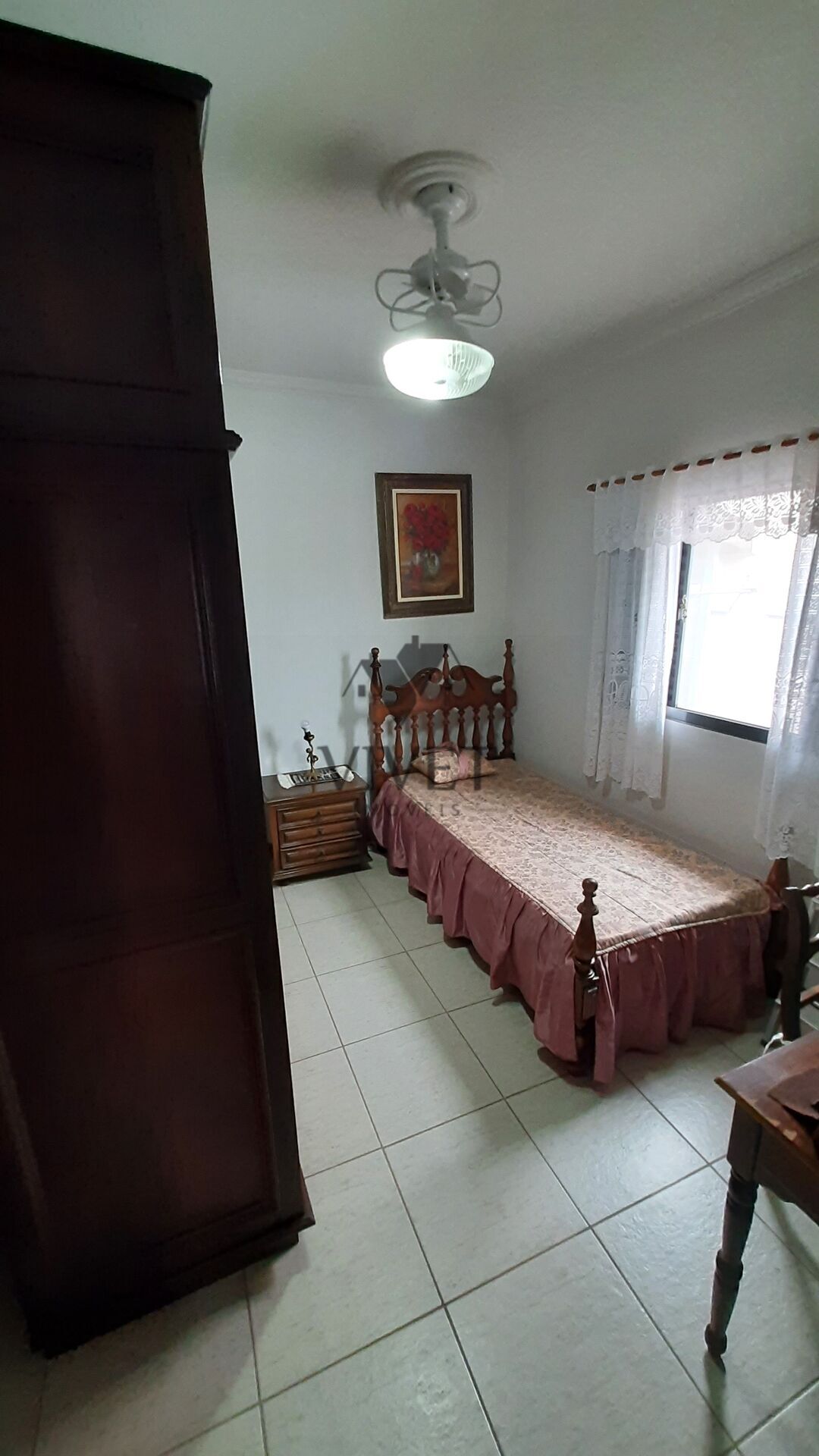Casa à venda com 2 quartos, 214m² - Foto 12