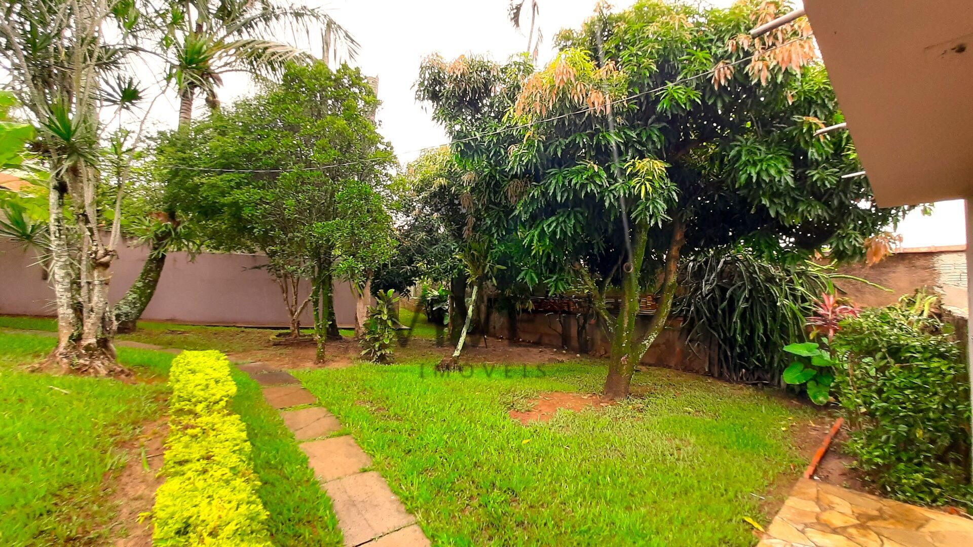 Casa à venda com 2 quartos, 214m² - Foto 33