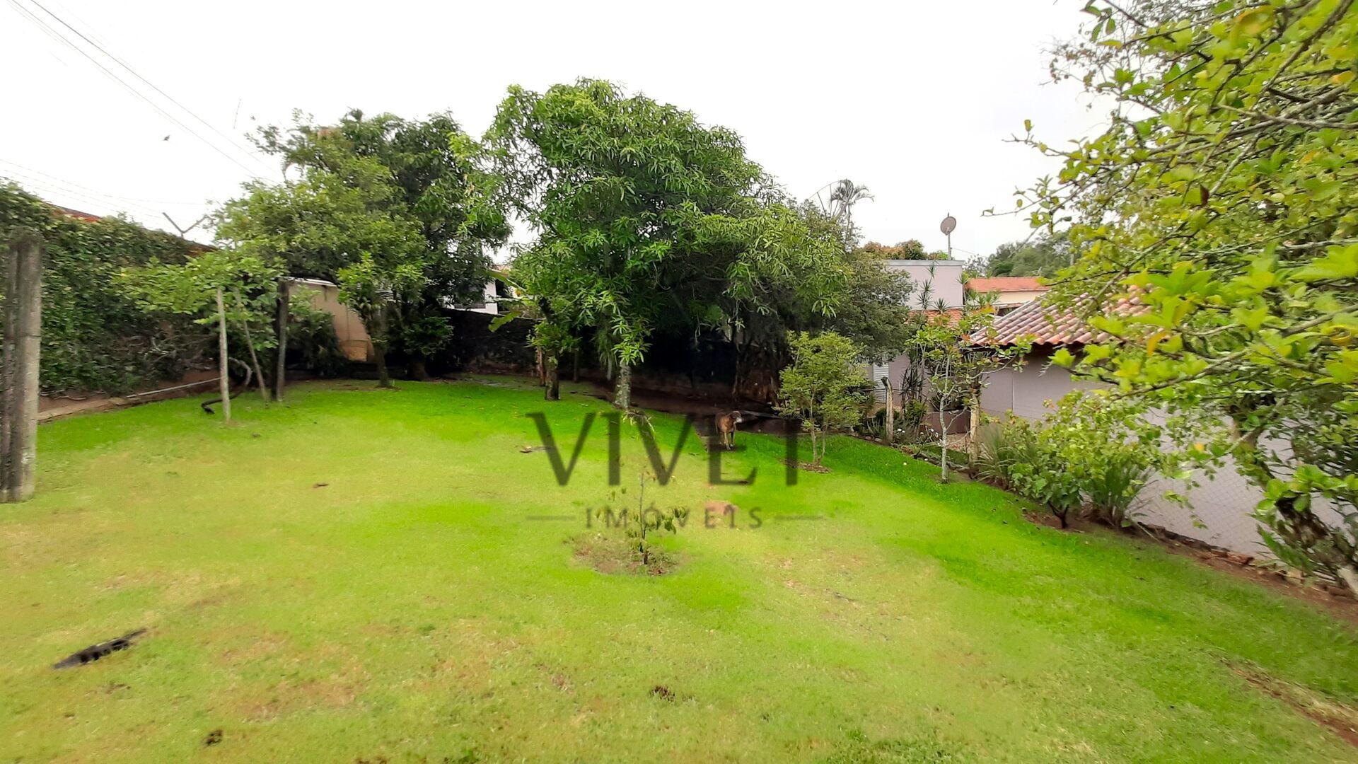 Casa à venda com 2 quartos, 214m² - Foto 17