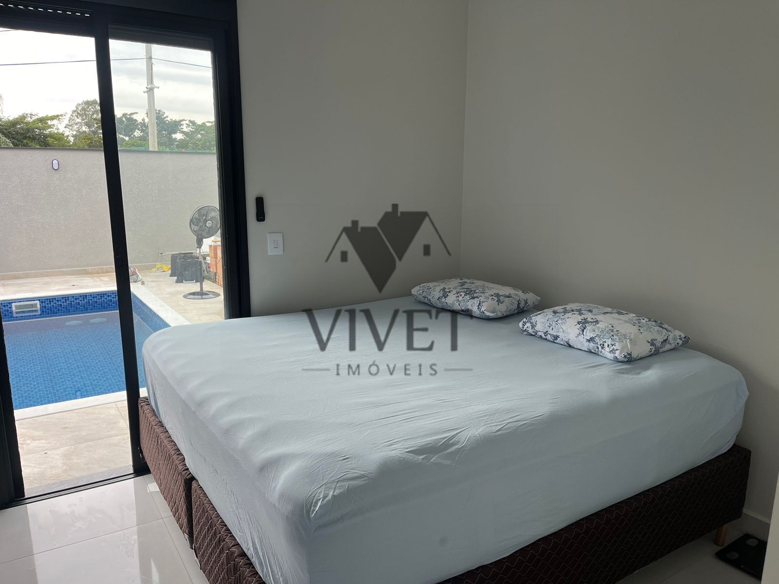 Casa de Condomínio à venda com 3 quartos, 196m² - Foto 17