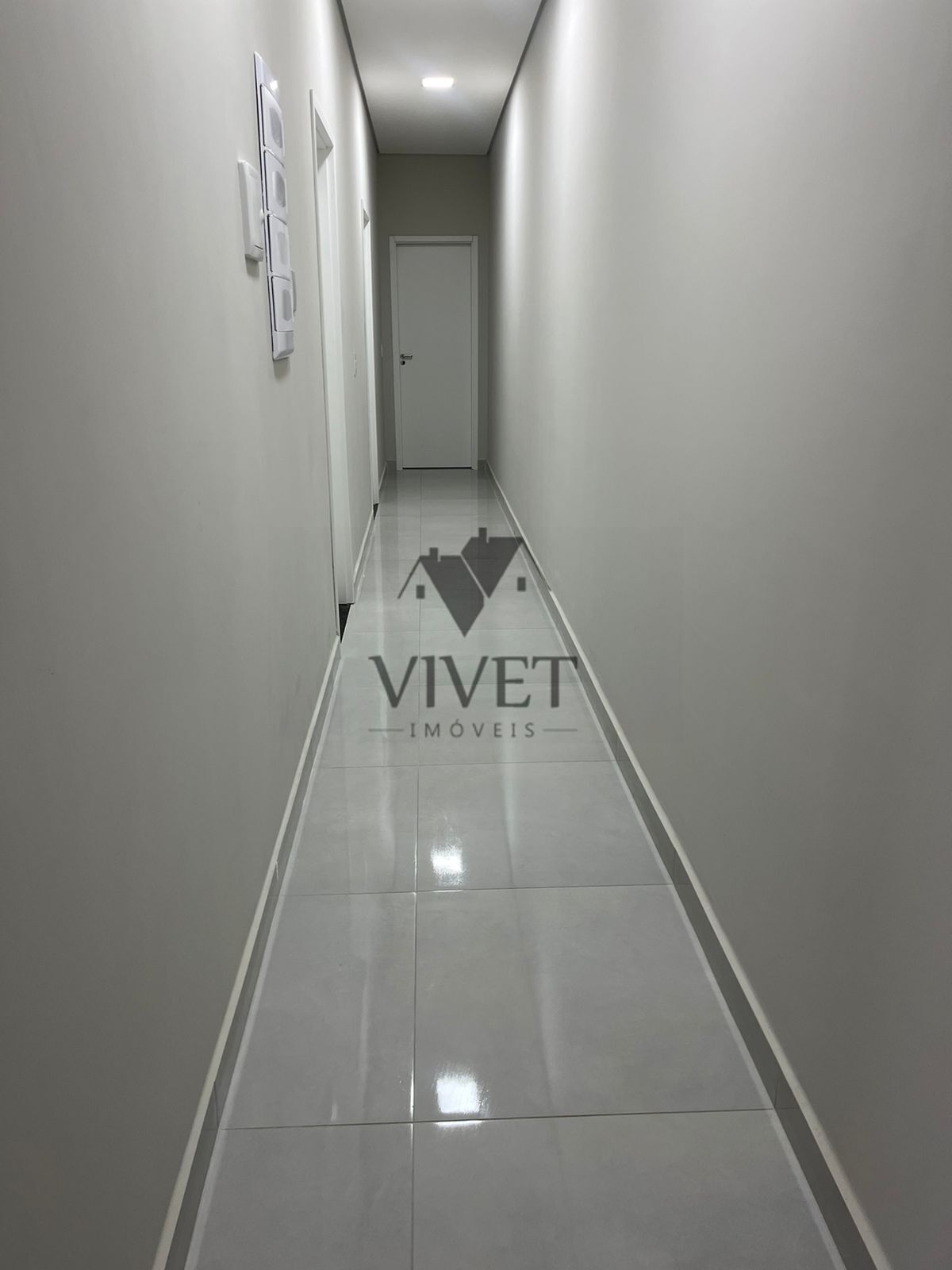 Casa de Condomínio à venda com 3 quartos, 196m² - Foto 18