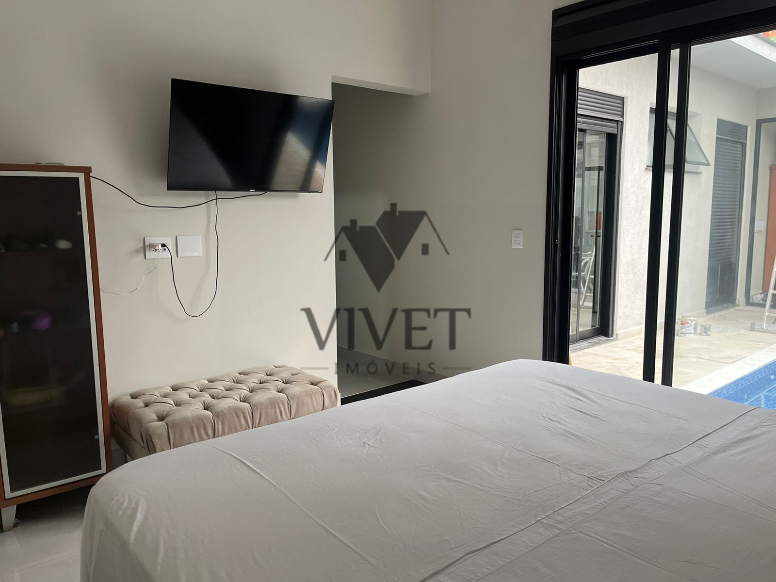 Casa de Condomínio à venda com 3 quartos, 196m² - Foto 20