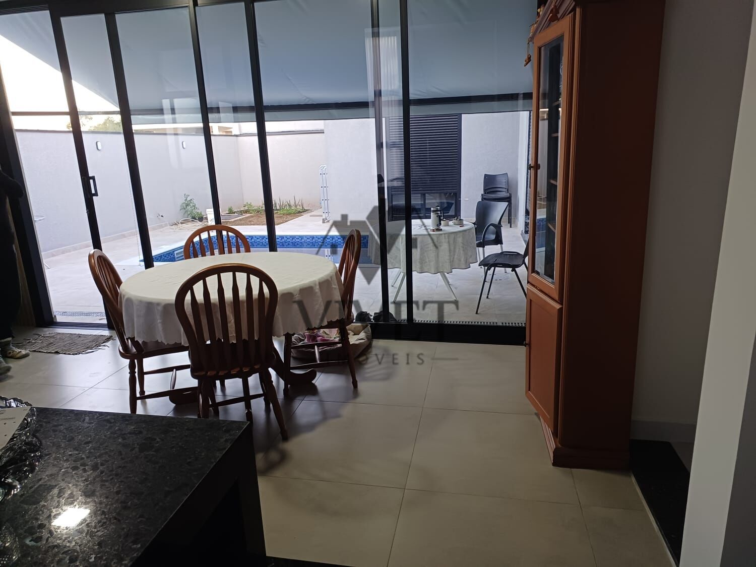 Casa de Condomínio à venda com 3 quartos, 196m² - Foto 10