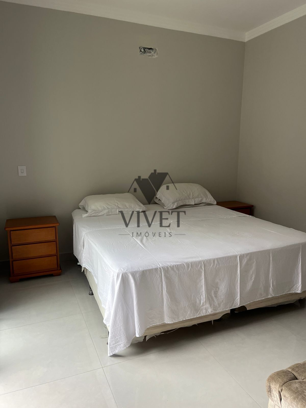 Casa de Condomínio à venda com 3 quartos, 196m² - Foto 19