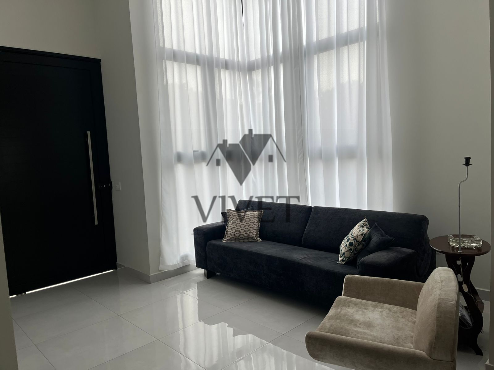 Casa de Condomínio à venda com 3 quartos, 196m² - Foto 5