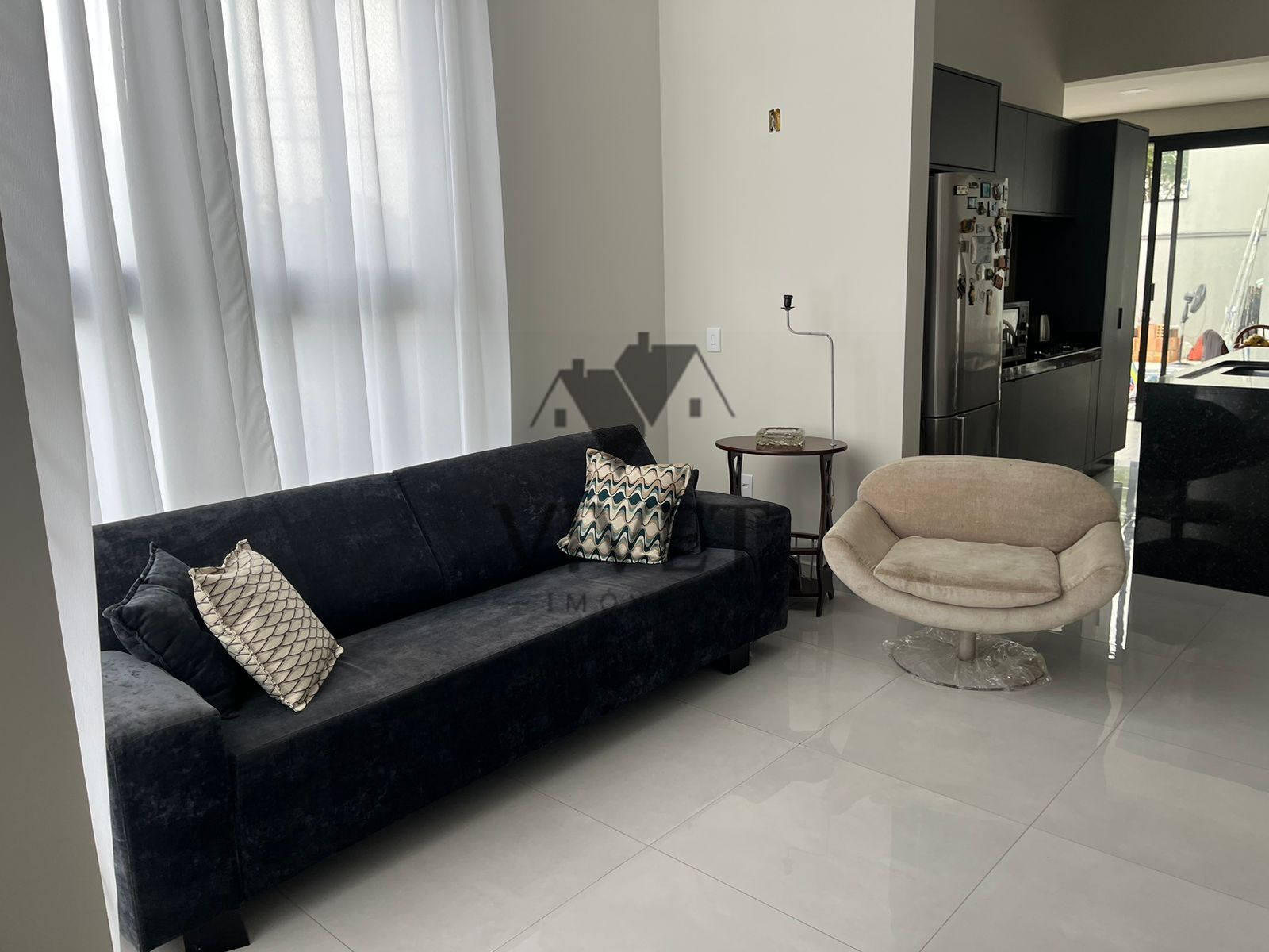 Casa de Condomínio à venda com 3 quartos, 196m² - Foto 14