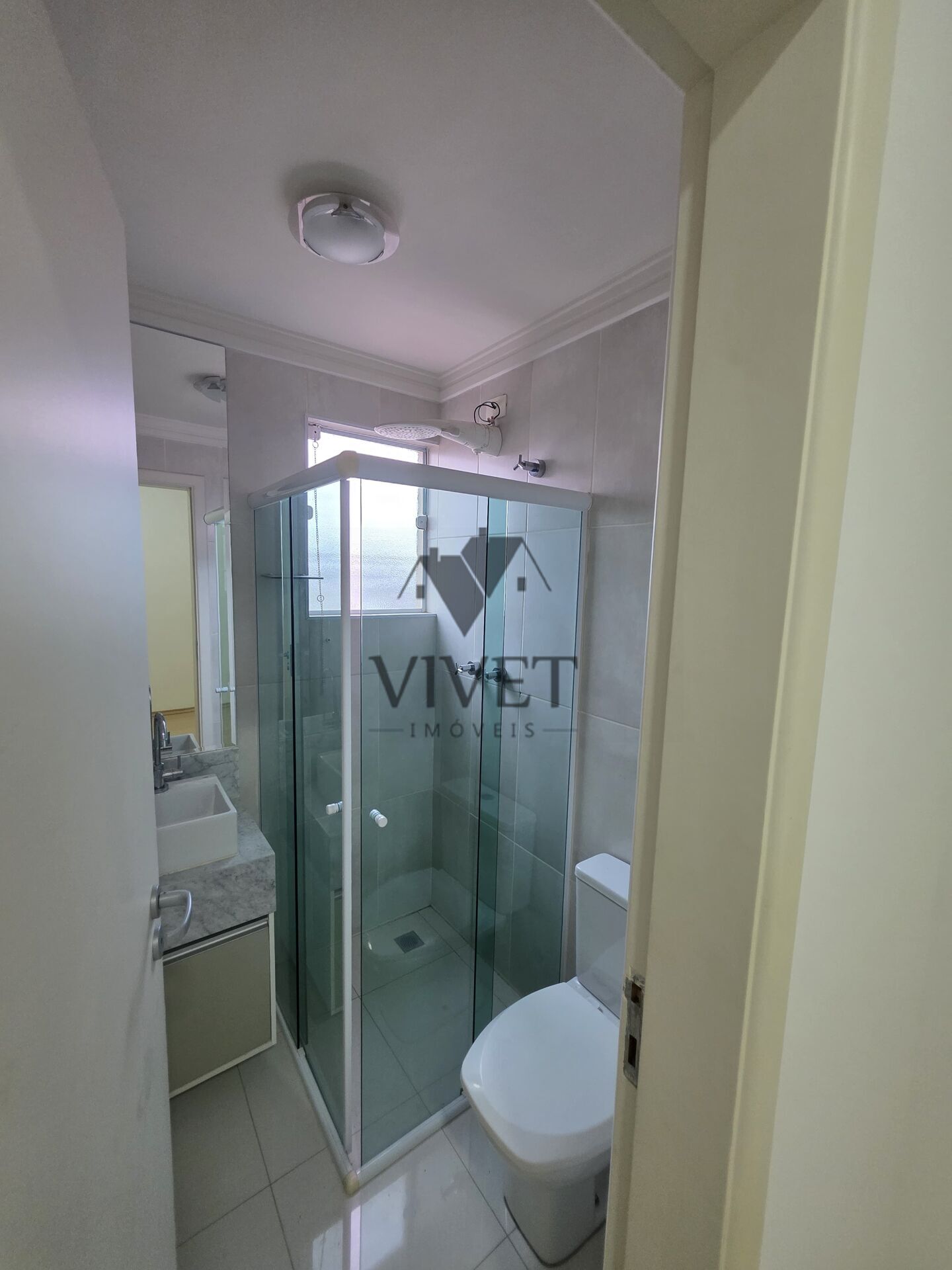 Apartamento à venda com 3 quartos, 145m² - Foto 9